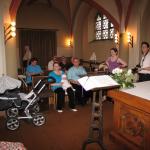 IMG_6354_1