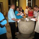 IMG_6354_4