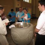 IMG_6354_5