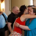 IMG_6354_6