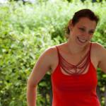IMG_6367_1