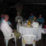 IMG_6444