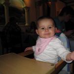 IMG_8812