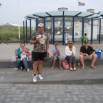 IMG_7205
