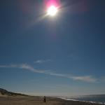 IMG_8078