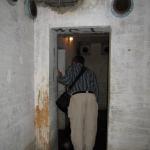 IMG_8157