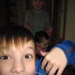 IMG_9990