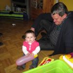 IMG_0947