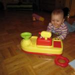 IMG_0961