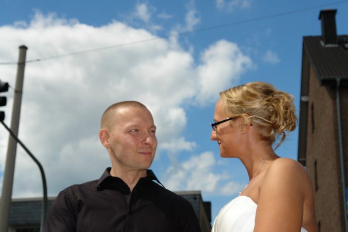 DSC00447