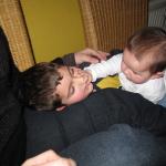 IMG_9562
