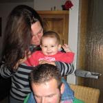 IMG_8589