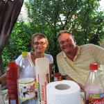 IMG_6695