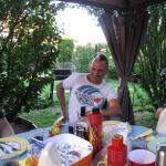 IMG_6781