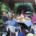 IMG_6782