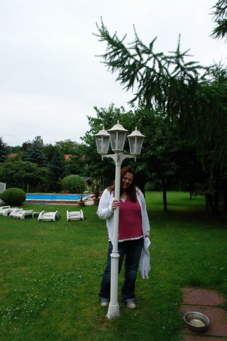 DSC00647