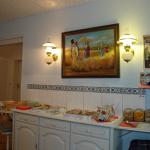 DSC00683