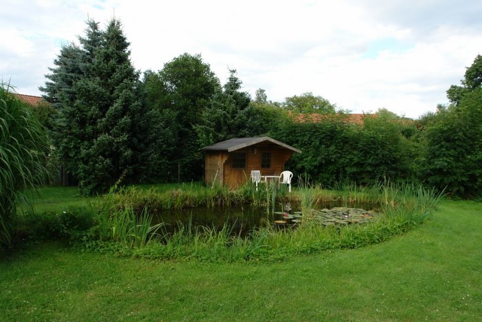 DSC00851