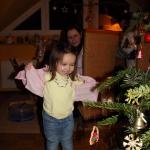 IMG_2937