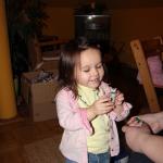 IMG_2945