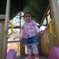 IMG_7615