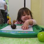 IMG_7681